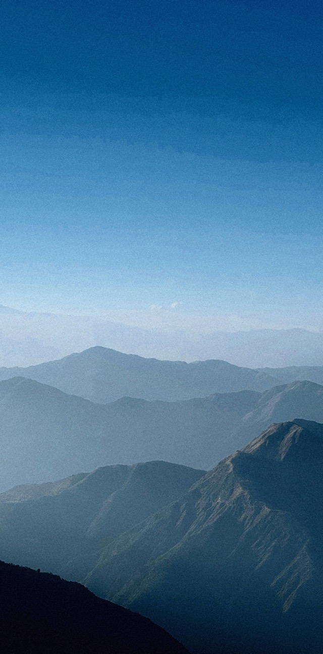 Corporate Structuring, Compliance, and Legal Support